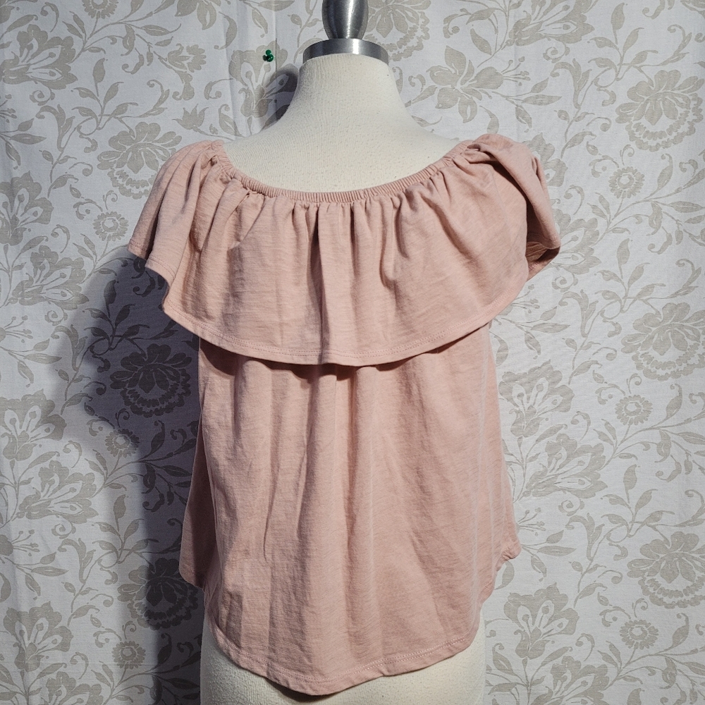 Royality Top size L - Picture 4 of 5
